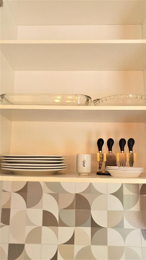 Daire Morumbi 42M2 Vaga Smartv Shoppingjardim Sul/M Town Sao Paulo