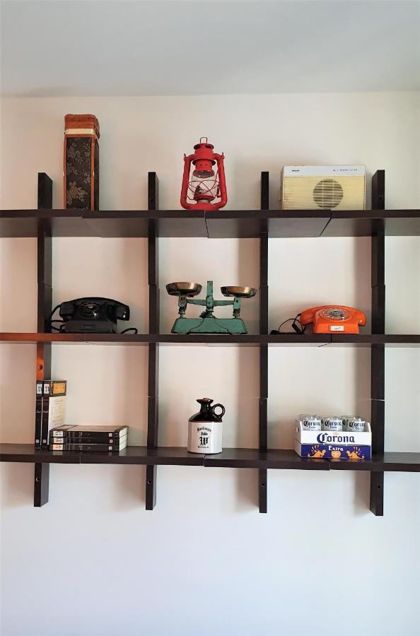 Morumbi 42M2 Vaga Smartv Shoppingjardim Sul/M Town Daire