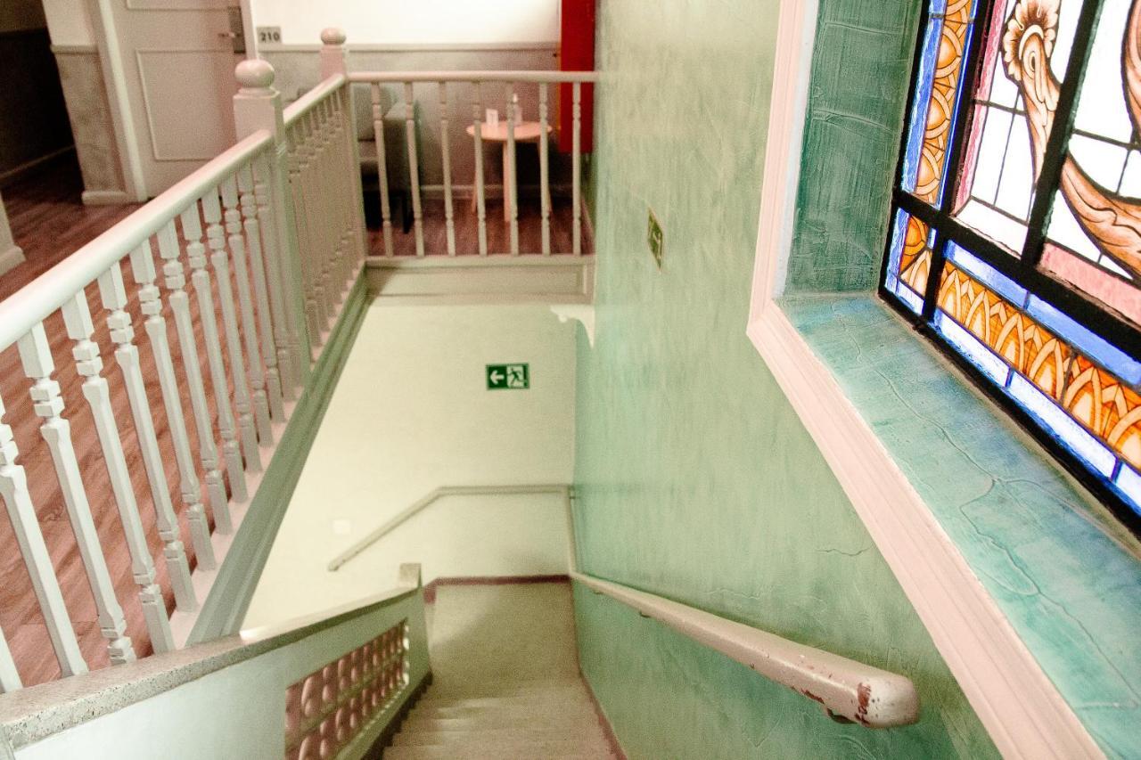Estacao Paraiso - Ao Lado Do Metro Paraiso E 600m Da Av Paulista 2*