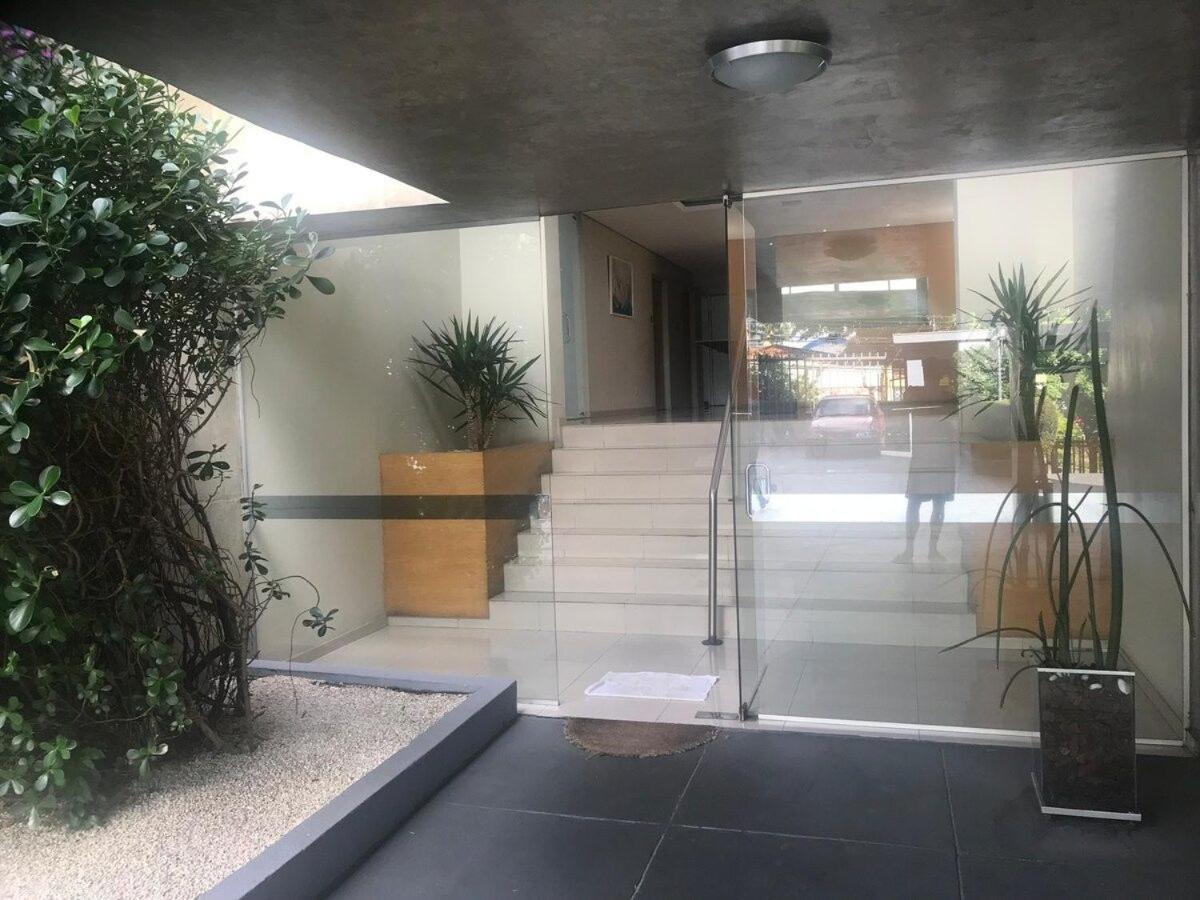 703 - Apto Inteiro Morumbi 703 São Paulo