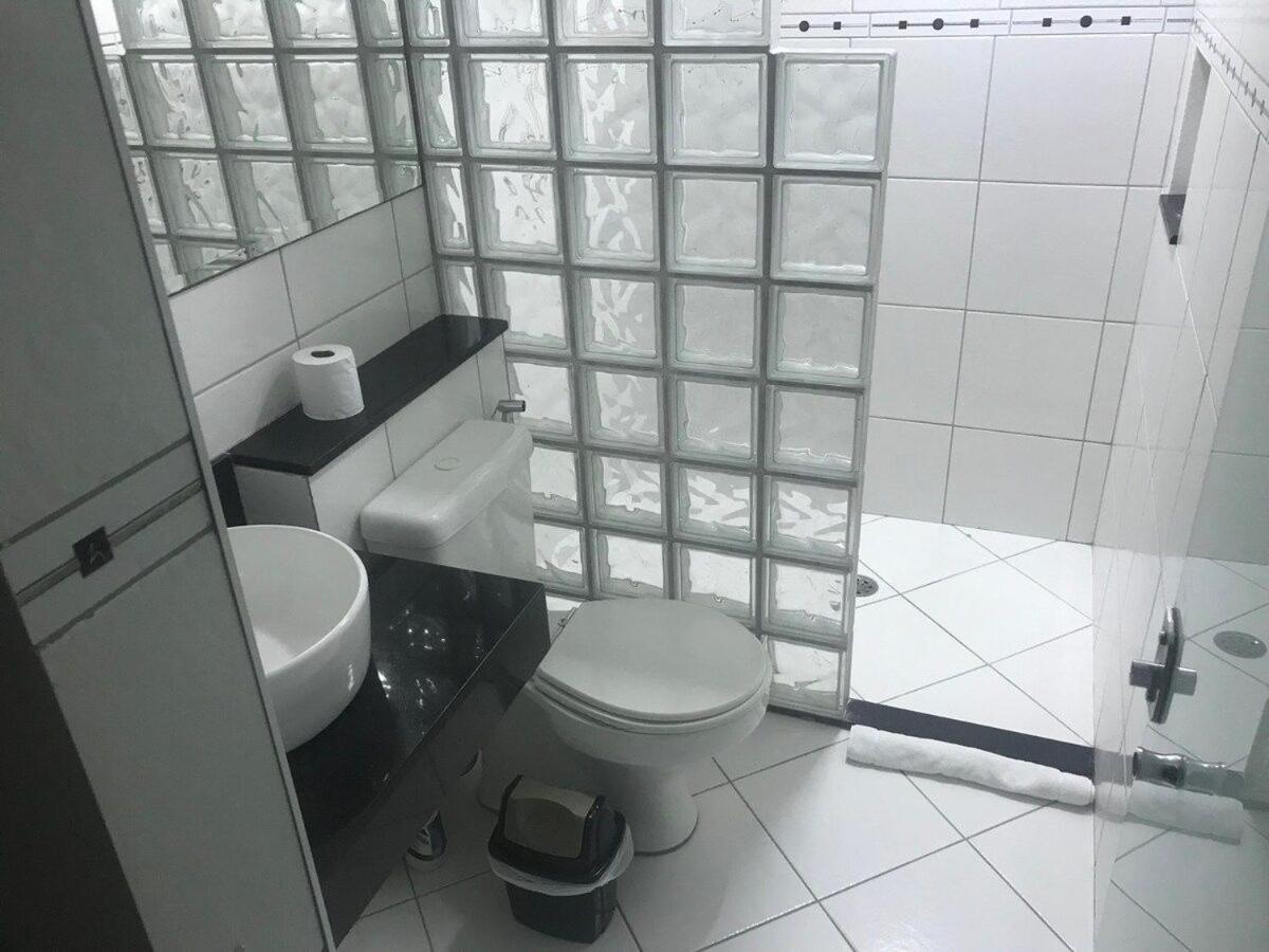 703 - Apto Inteiro Morumbi 703 São Paulo
