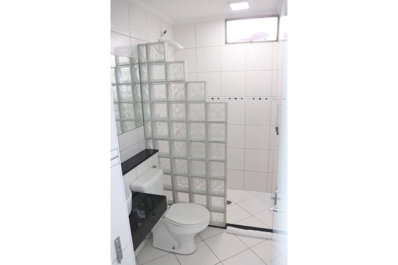 703 - Apto Inteiro Morumbi 703 São Paulo