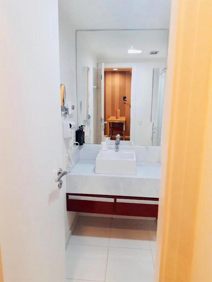 Charmoso Adagio 518 Apartment *