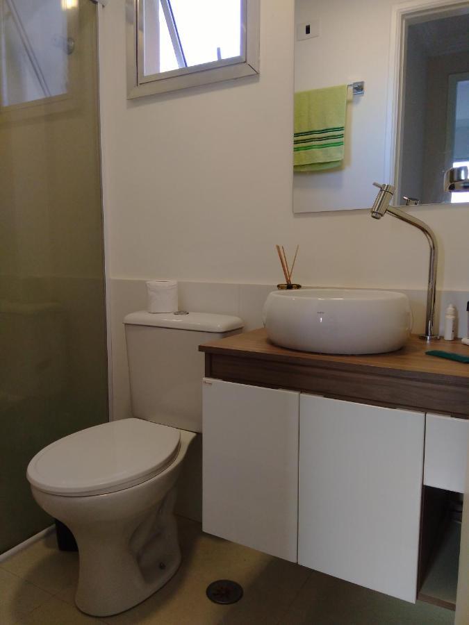 Ở trọ Quarto Proximo A Congonhas *