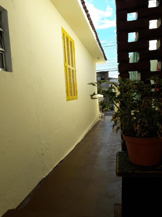 Apartment Infinito *