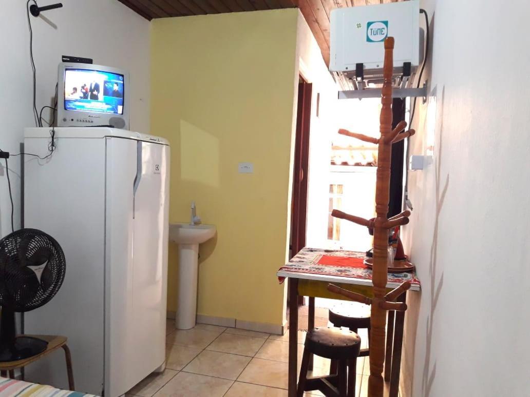 Apartment Infinito *
