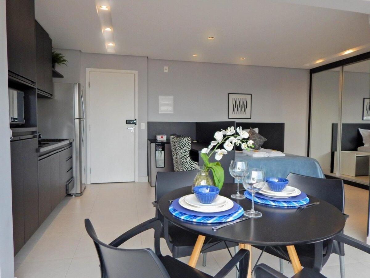Easy Star - Vista Incrivel Ao Lado De Cgh Com Piscina Aquecida - Ts01g São Paulo