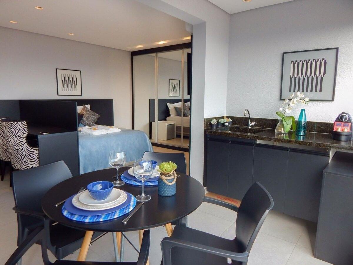 Easy Star - Vista Incrivel Ao Lado De Cgh Com Piscina Aquecida - Ts01g