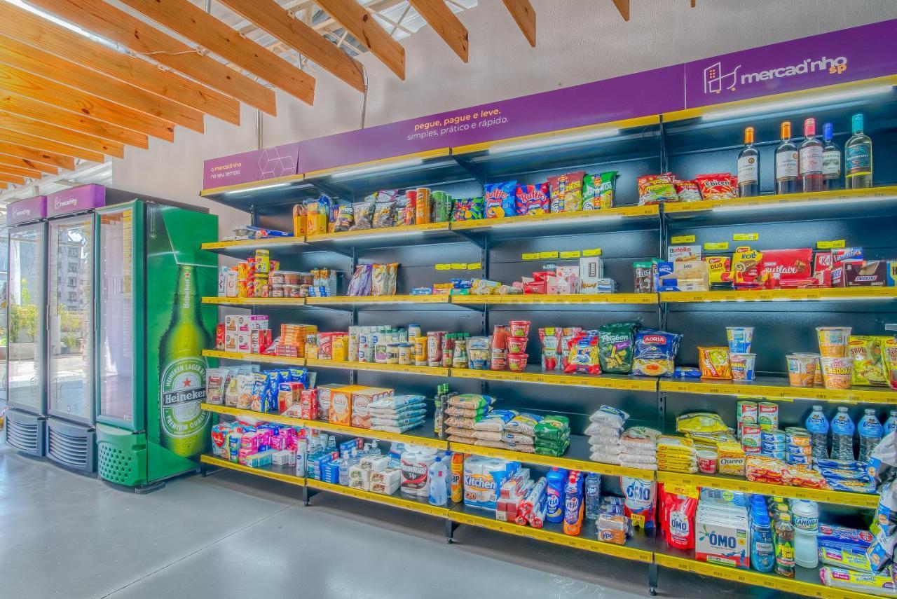 360 Santa Ifigenia Apartamento