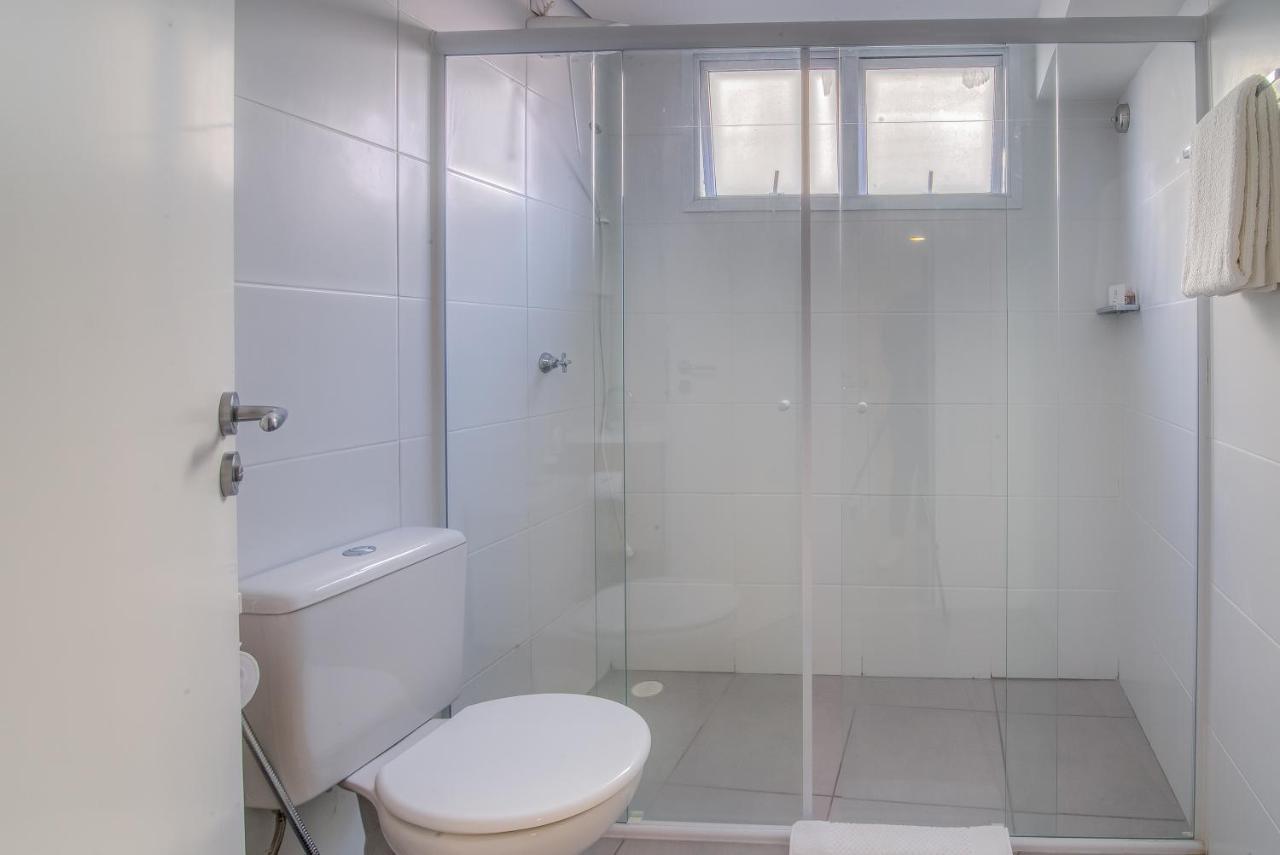 360 Santa Ifigenia Apartamento
