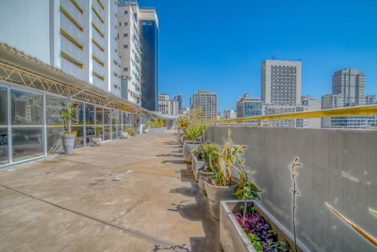 Apartamento 360 Santa Ifigenia *