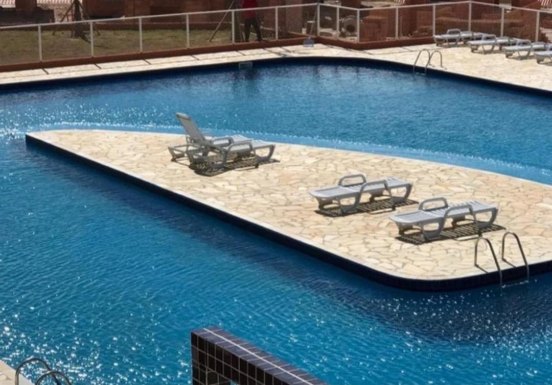 Catarina Club Mairinque Sp Sao Paulo