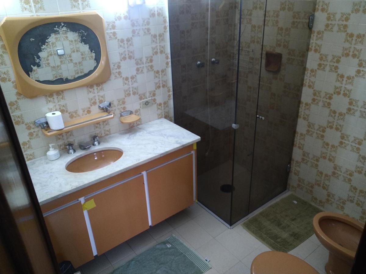 Privadas No Morumbi *