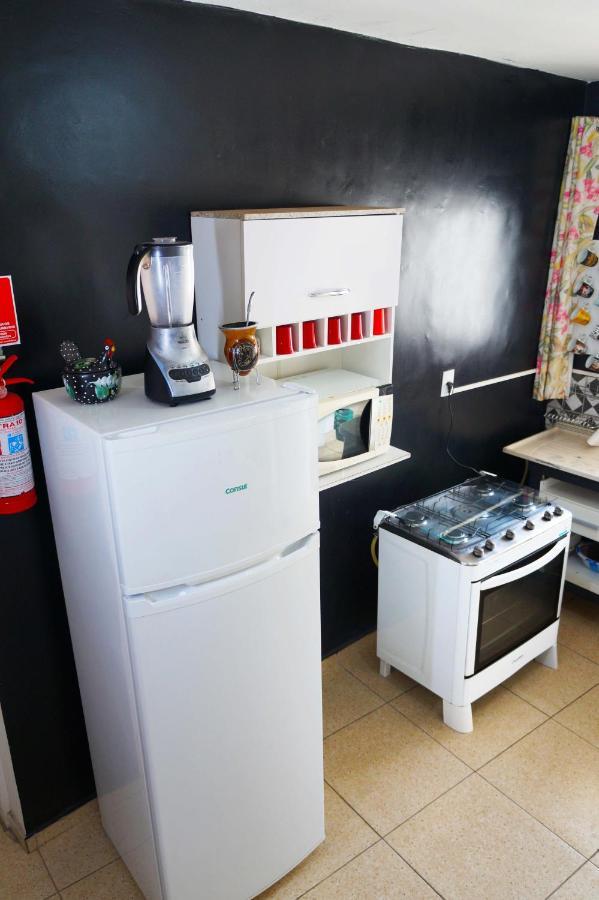 Hostel Bessa & Coffee A 4 Minutos Da Estacao Masp - Av Paulista *