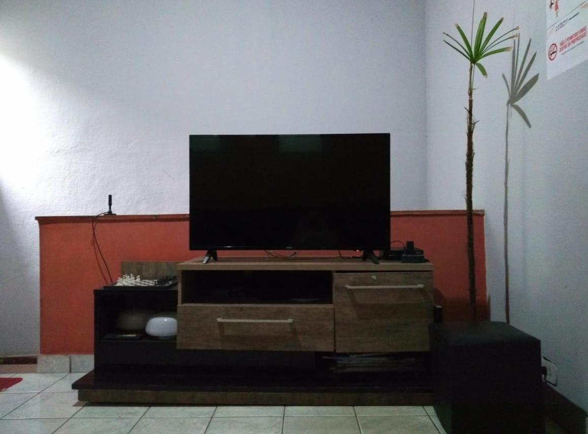 Asrama Aconchego Do Bras Sao Paulo