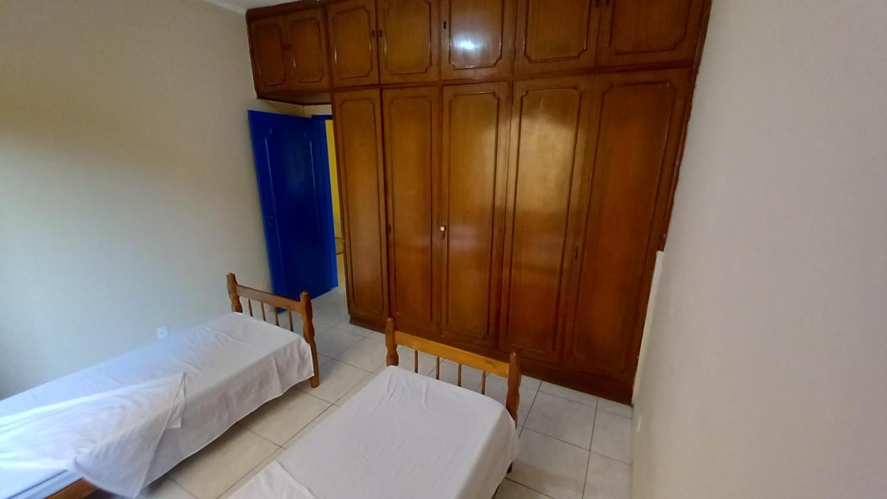 Tropical Mooca São Paulo
