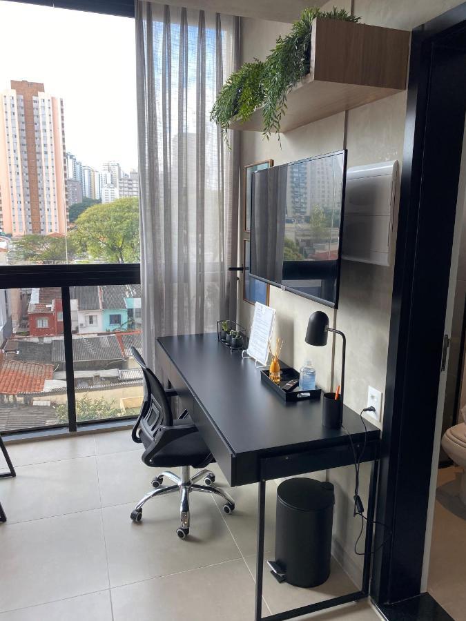 Cama Queen- Loft Super Moderno Na Olimpia