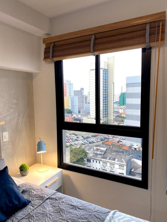 Is Liberdade 14 *