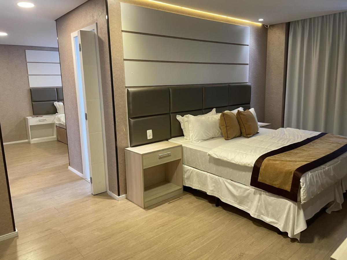 Global Grupos Hotel 3*