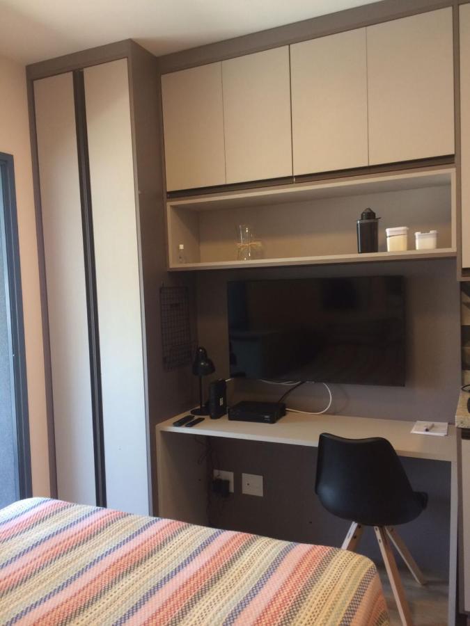 Loft Encantador No Brooklyn, Ao Lado Do Metro