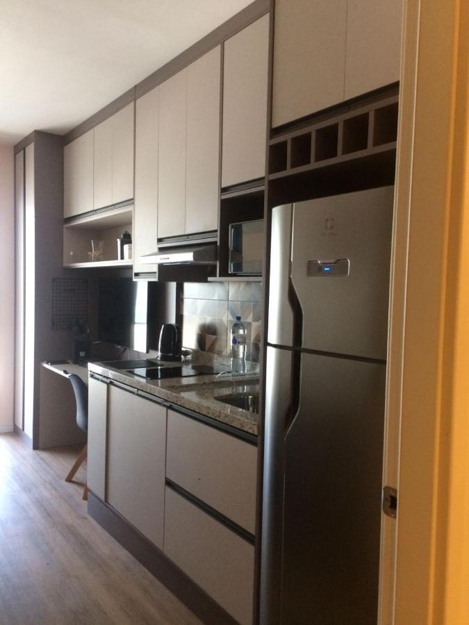 Loft Encantador No Brooklyn, Ao Lado Do Metro