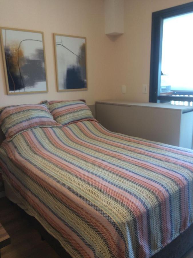 Loft Encantador No Brooklyn, Ao Lado Do Metro Daire