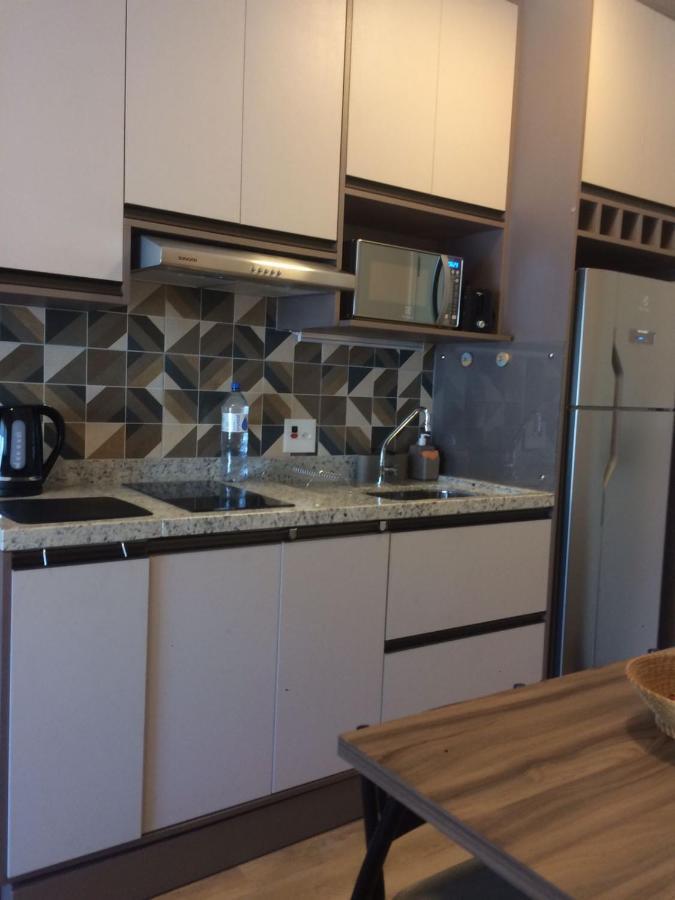 Loft Encantador No Brooklyn, Ao Lado Do Metro Daire