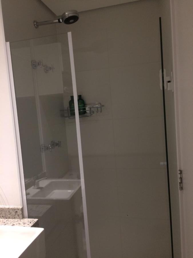 Loft Encantador No Brooklyn, Ao Lado Do Metro Daire