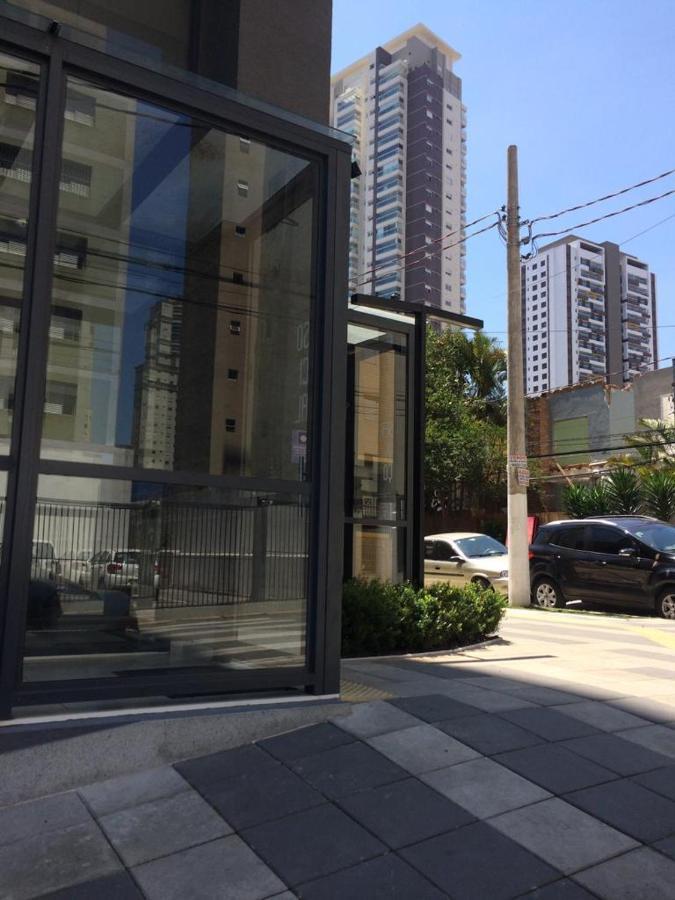 Loft Encantador No Brooklyn, Ao Lado Do Metro Daire