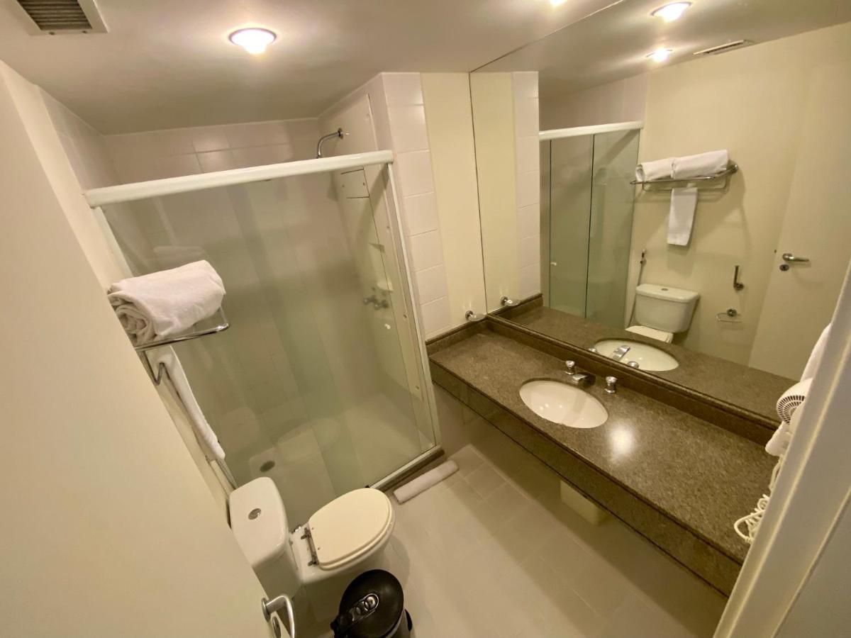 Apartment Unu Congonhas Sao Paulo