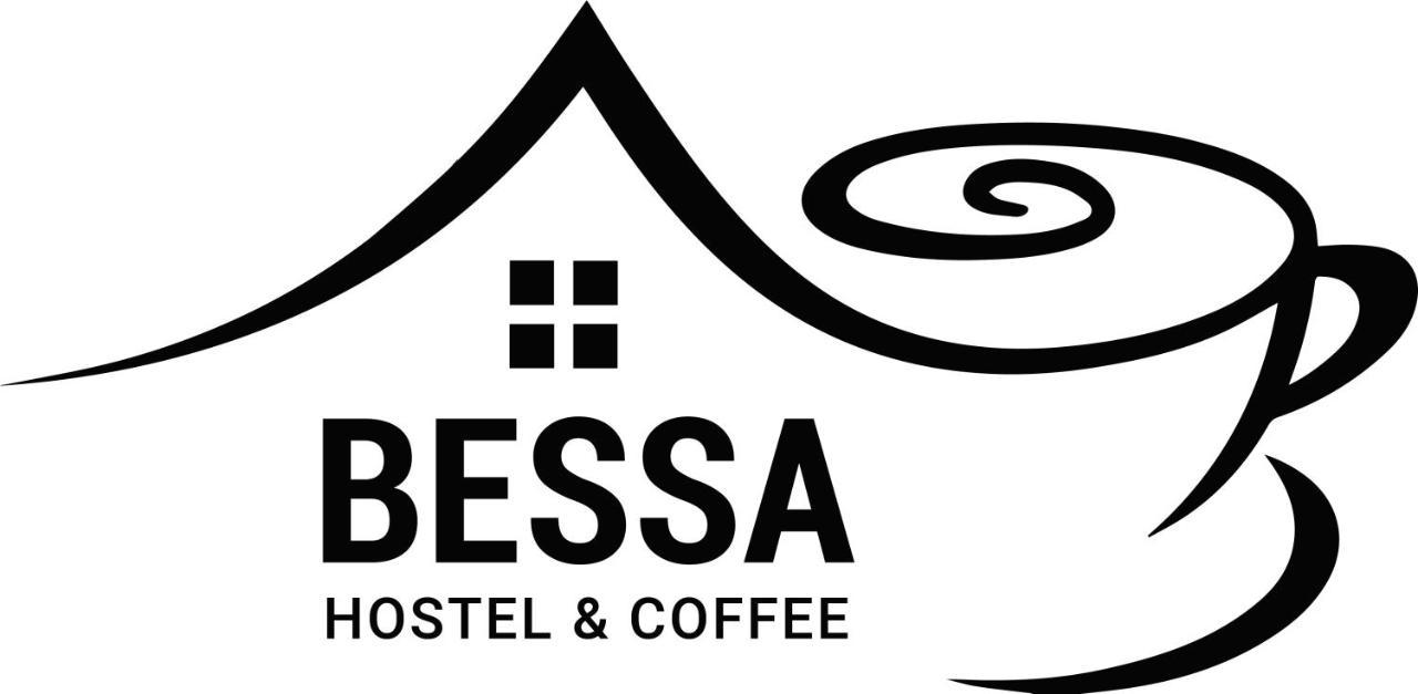 Hostel Bessa & Coffee A 4 Minutos Da Estacao Masp - Av Paulista
