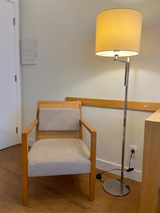 Apartment Unu Congonhas *