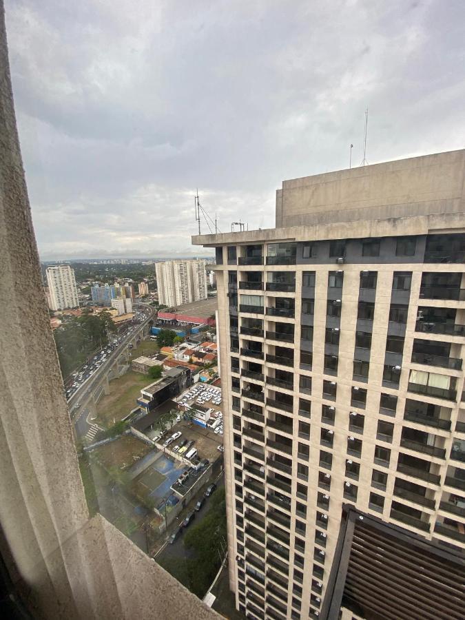 Unu Congonhas Sao Paulo