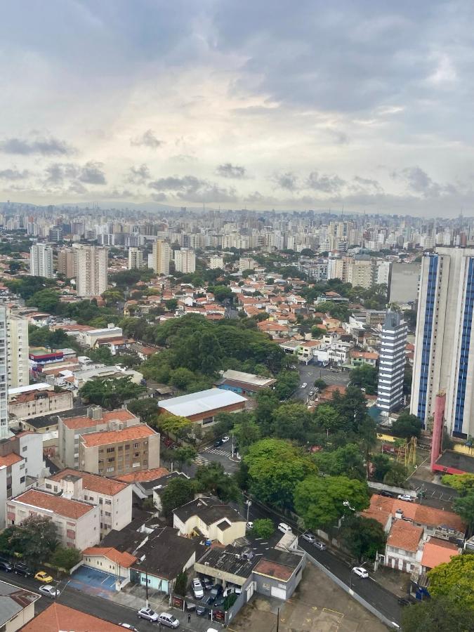 Unu Congonhas * Sao Paulo