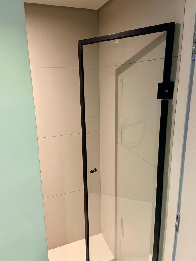 Apartamento Unu Itaim Bibi