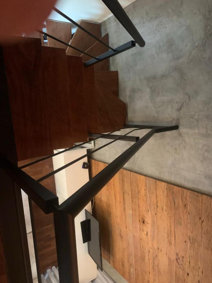 Duplex Nyc Berrini 1 - Ao Lado Do Wtc