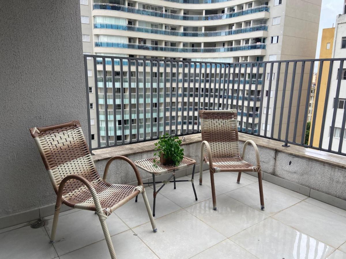 Căn hộ 360 Suites Aurora Republica - Mobiliados *