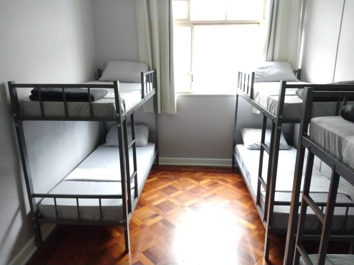 Hostel Akkui