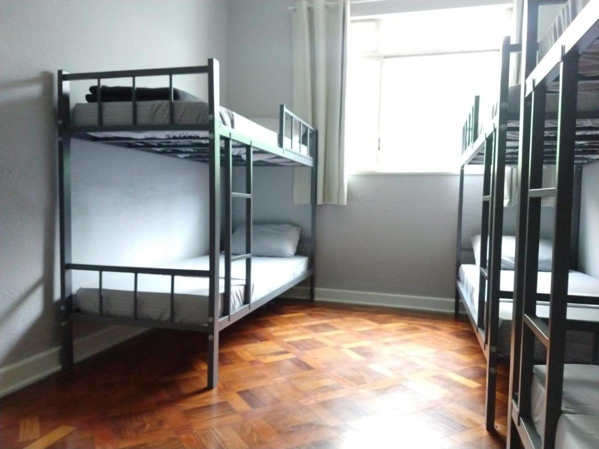 Akkui Hostel *