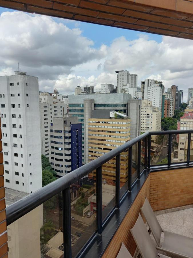 Condominio Hampton