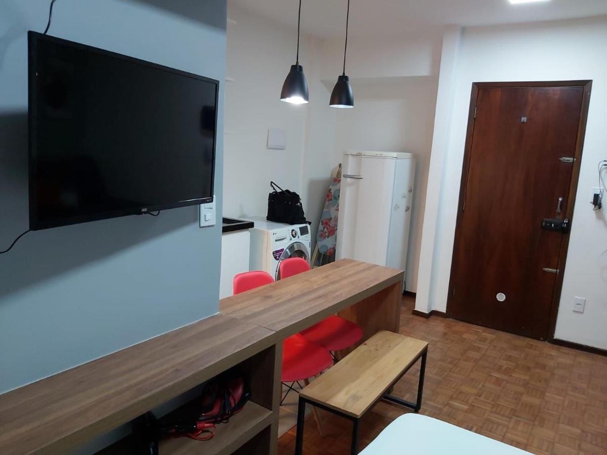 Condominio Alianca Daire