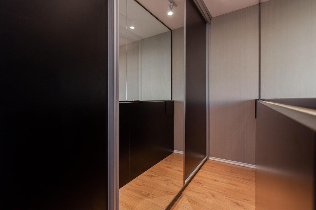 Apartment Easy Star - Studio Encantador Ao Lado De Congonhas - Bq01h São Paulo
