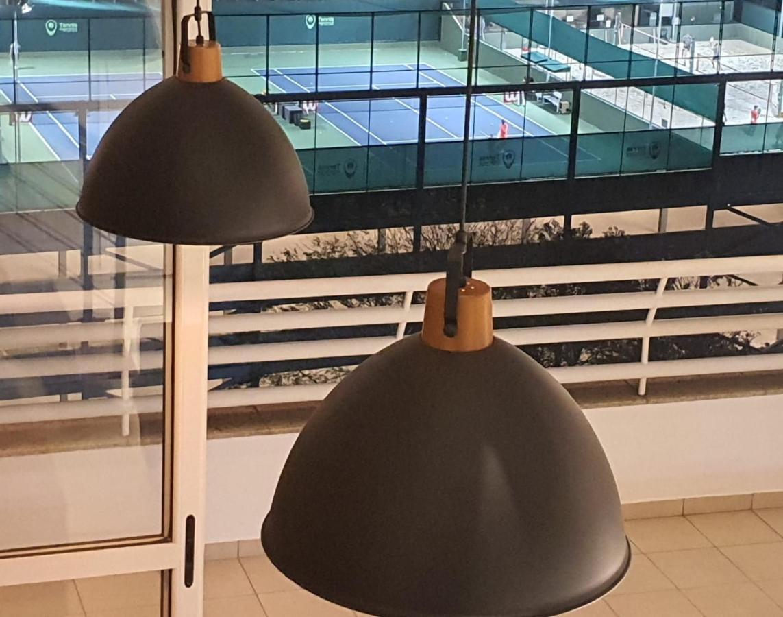 Lindo Duplex - 3 Luxuoso São Paulo