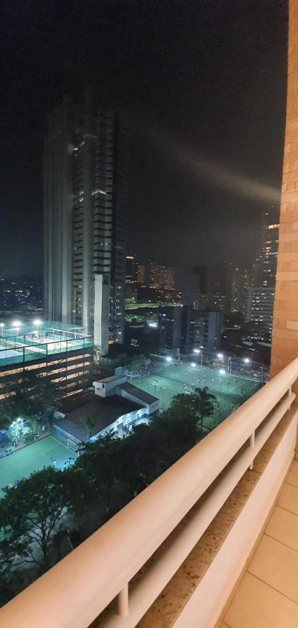 Apartment Lindo Duplex - 3 Luxuoso