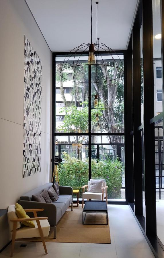 31 New W/ Fast Reliable Wifi, Balcony And Gym *