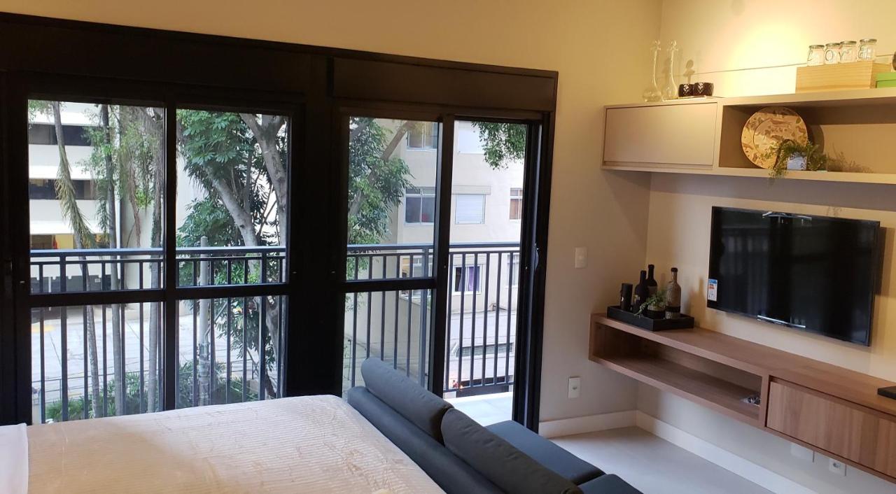 31 New W/ Fast Reliable Wifi, Balcony And Gym *