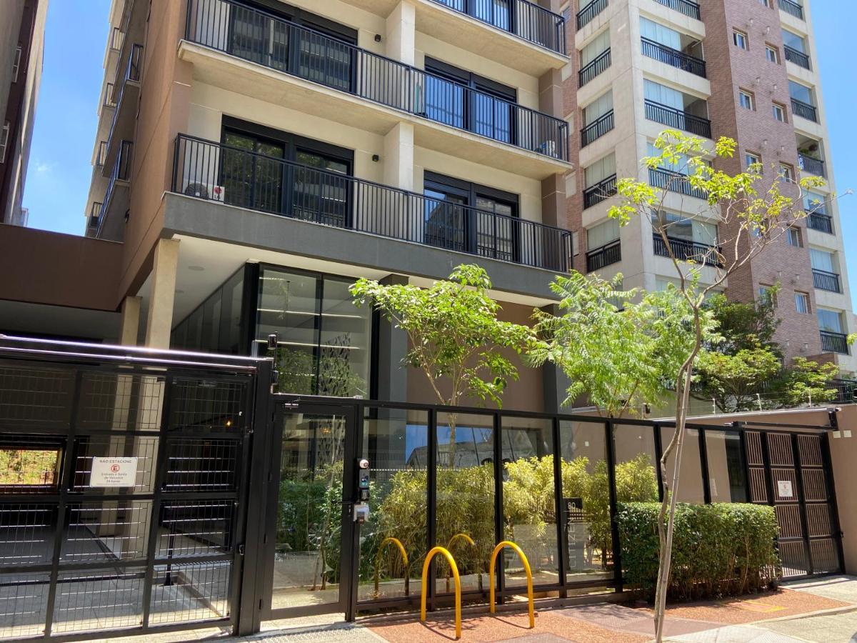 31 New W/ Fast Reliable Wifi, Balcony And Gym *