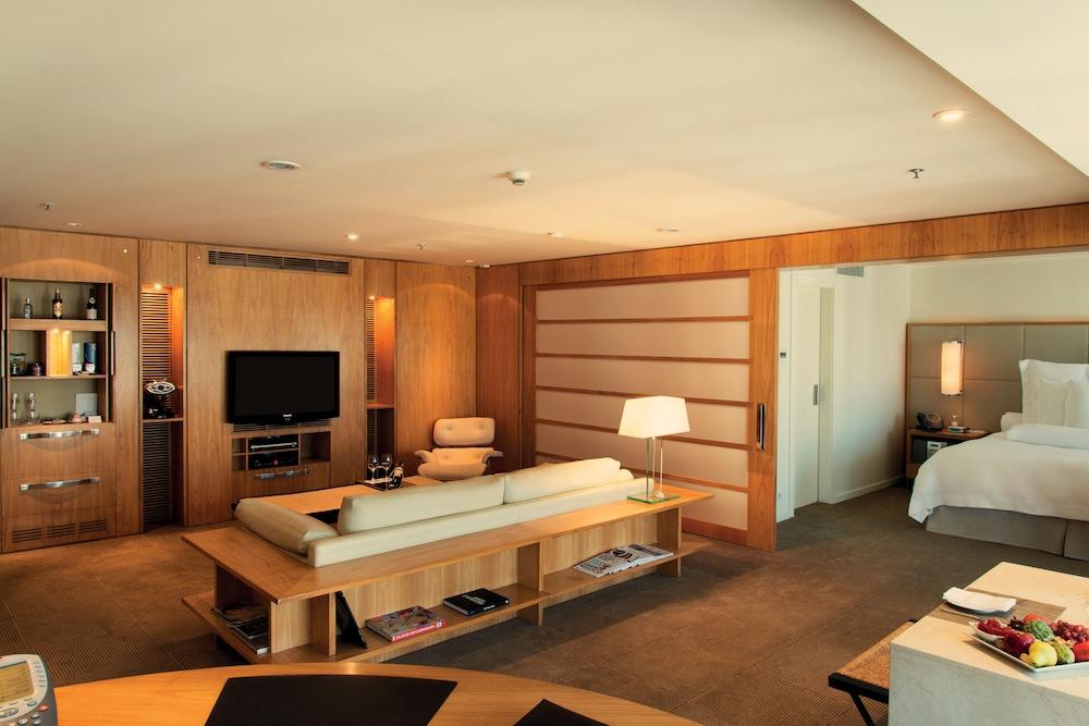 Emiliano Otel 5*
