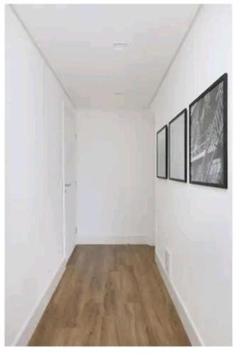 Loft Luxury Geo Berrini 15 *