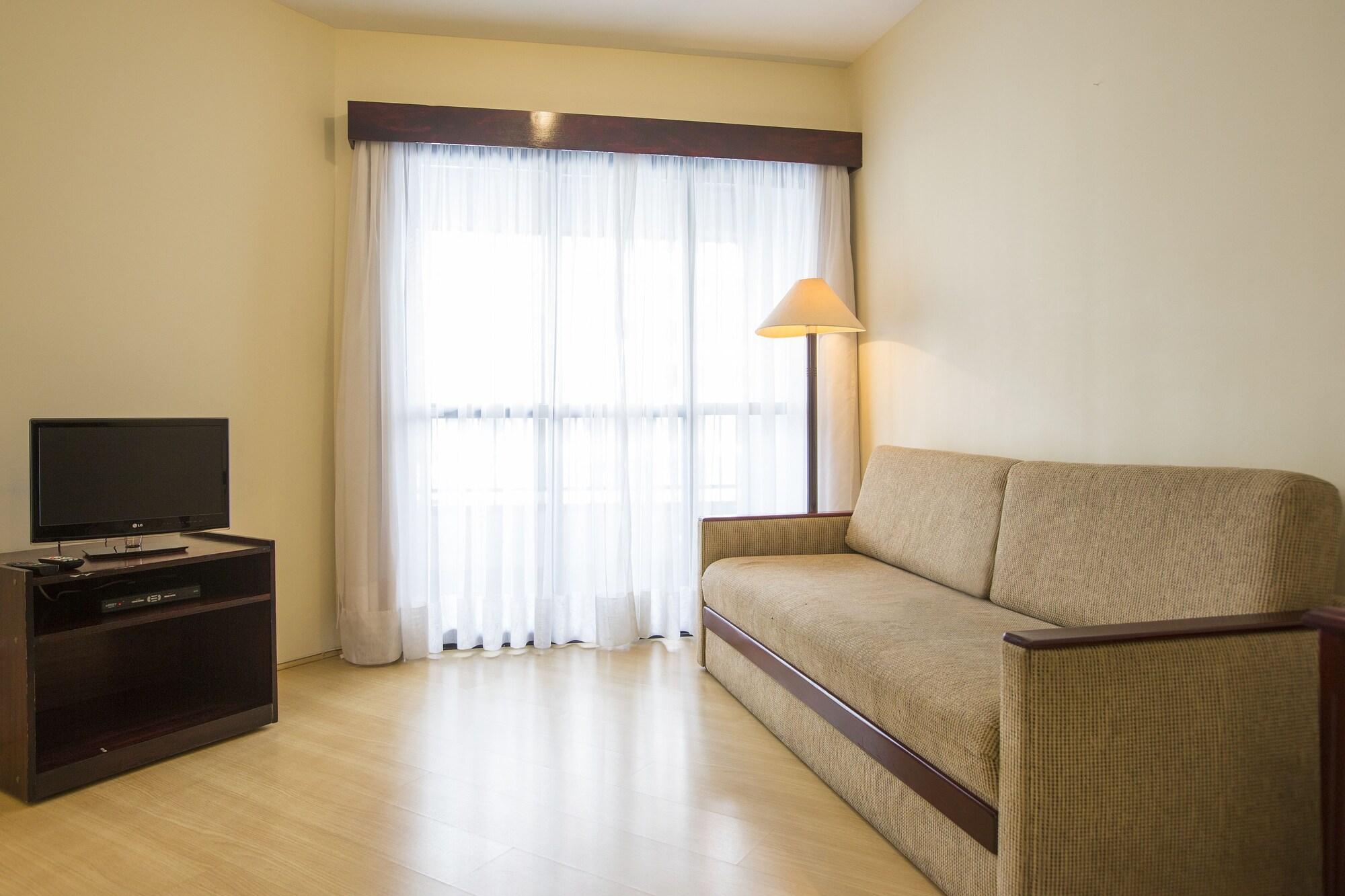 Astron Garden Special Apart Otel